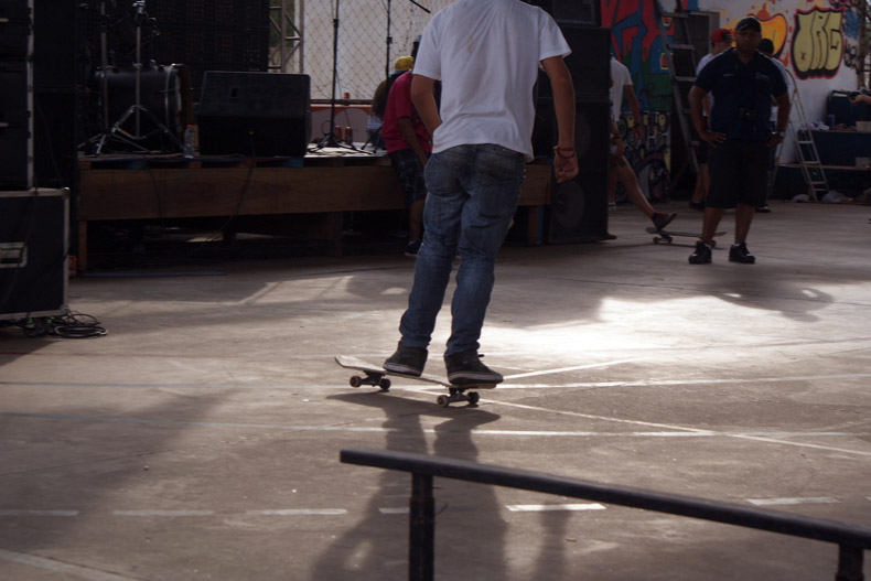 DSC09301.jpg