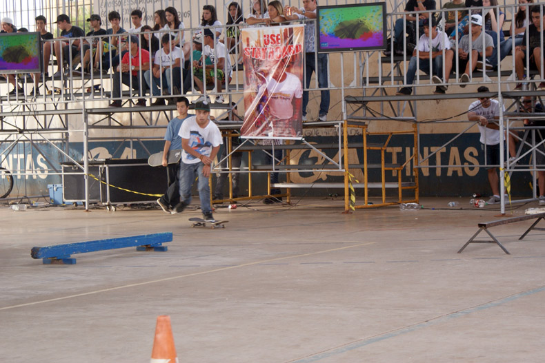 DSC09305.jpg