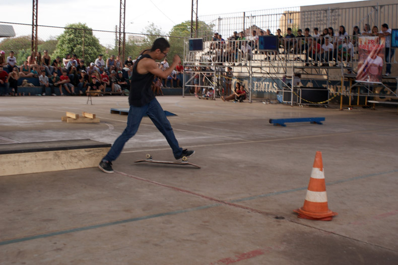 DSC09314.jpg