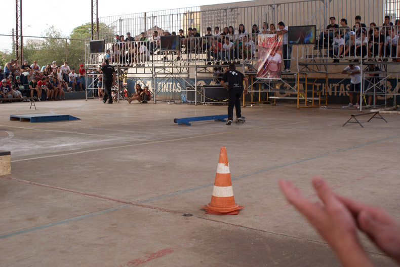 DSC09316.jpg