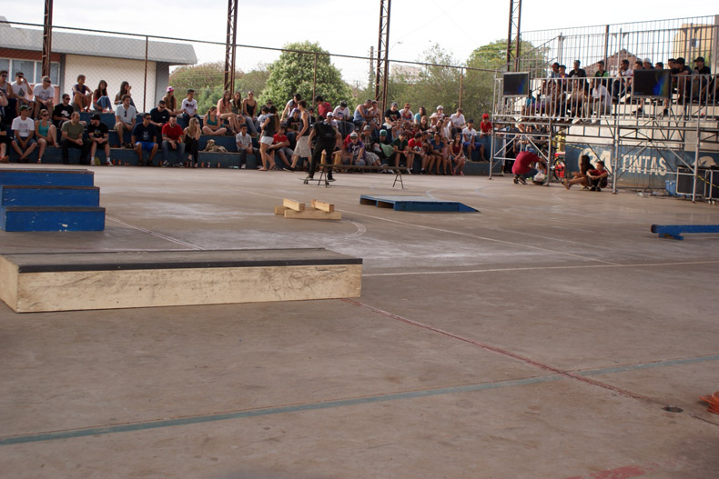 DSC09319.jpg