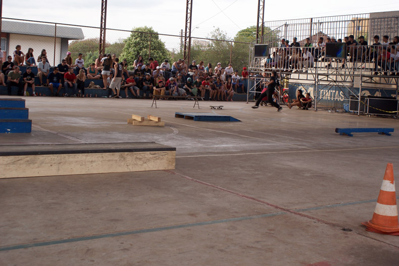 DSC09320.jpg