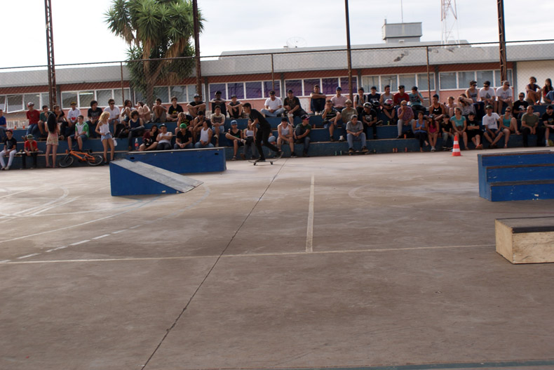 DSC09321.jpg