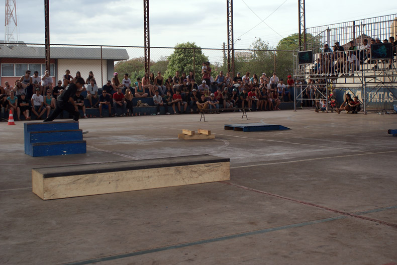 DSC09326.jpg