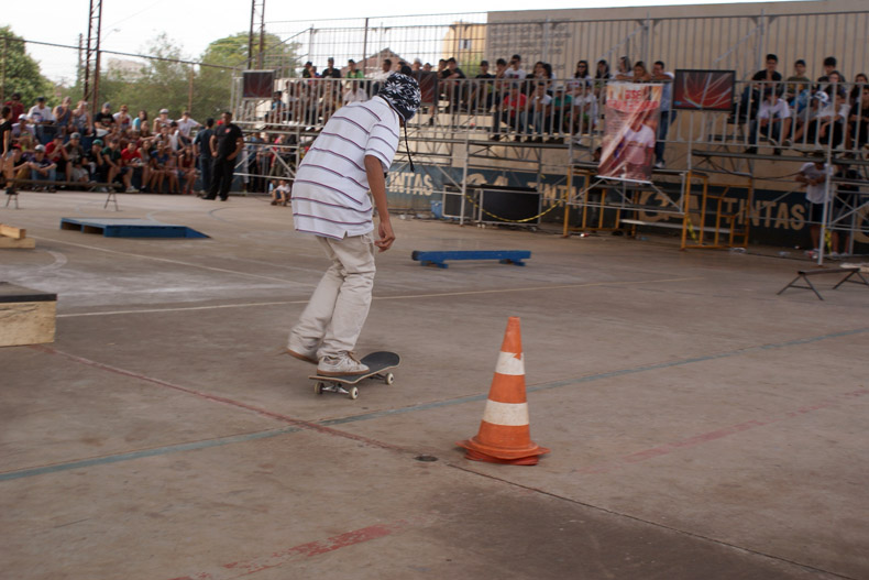 DSC09331.jpg