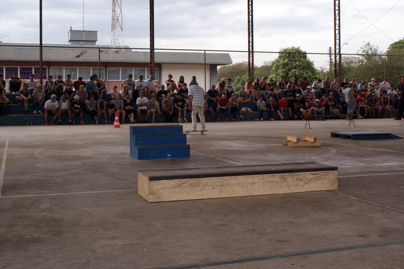 DSC09332.jpg