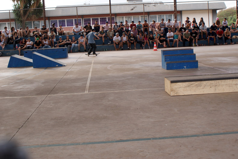 DSC09336.jpg