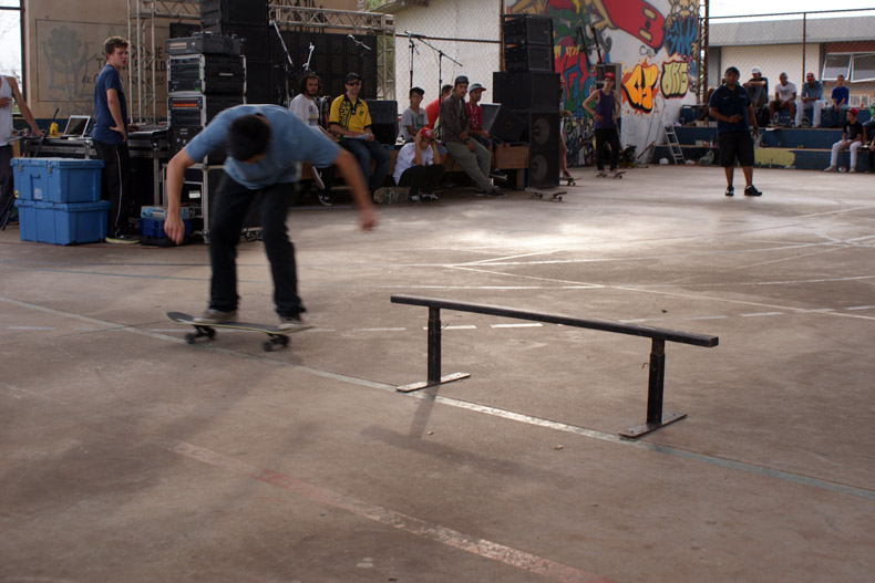 DSC09342.jpg