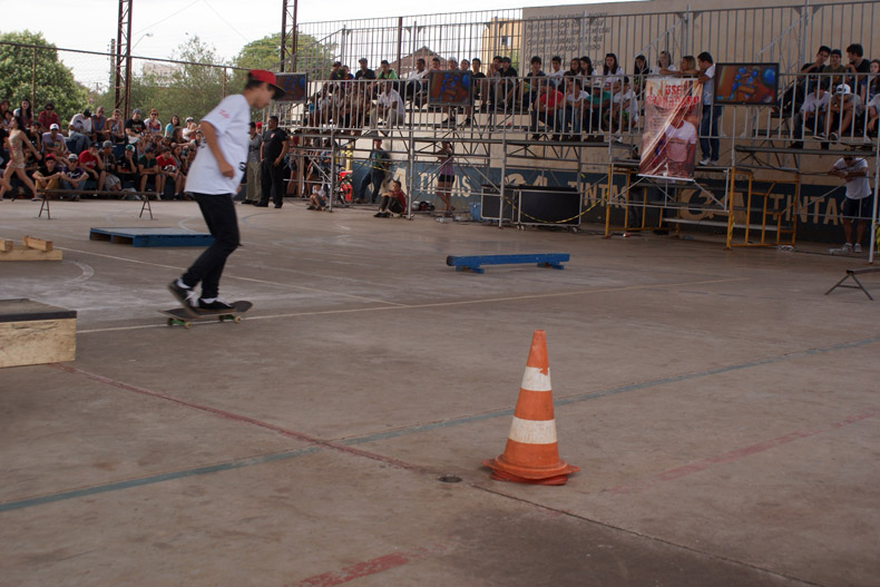 DSC09345.jpg