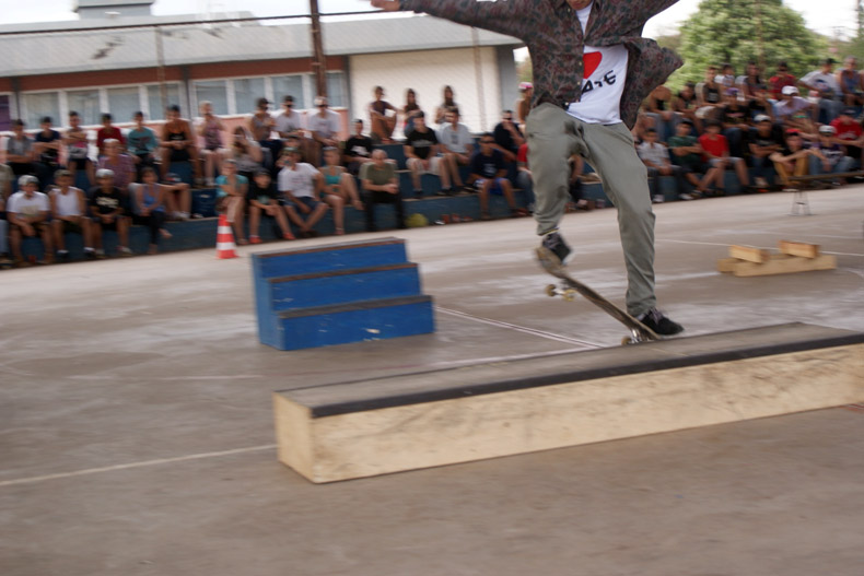 DSC09356.jpg
