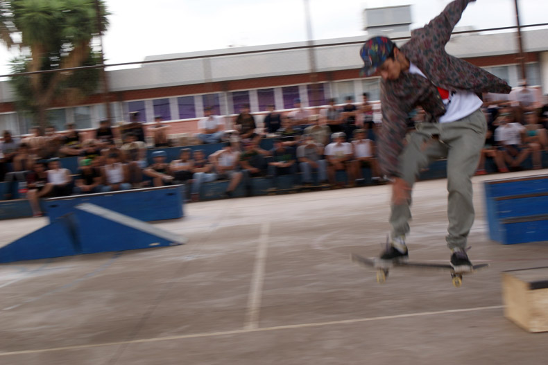 DSC09357.jpg