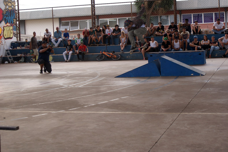 DSC09358.jpg