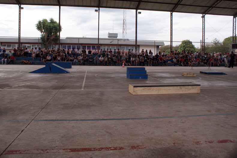 DSC09365.jpg