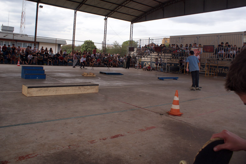 DSC09366.jpg