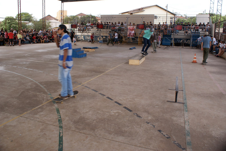 DSC09367.jpg