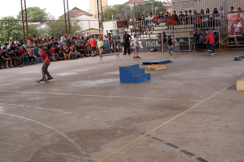 DSC09368.jpg