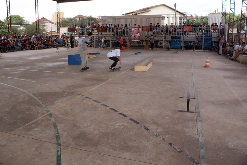 DSC09369.jpg
