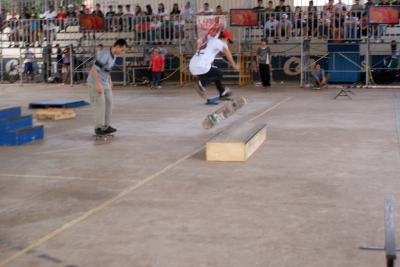 DSC09370.jpg