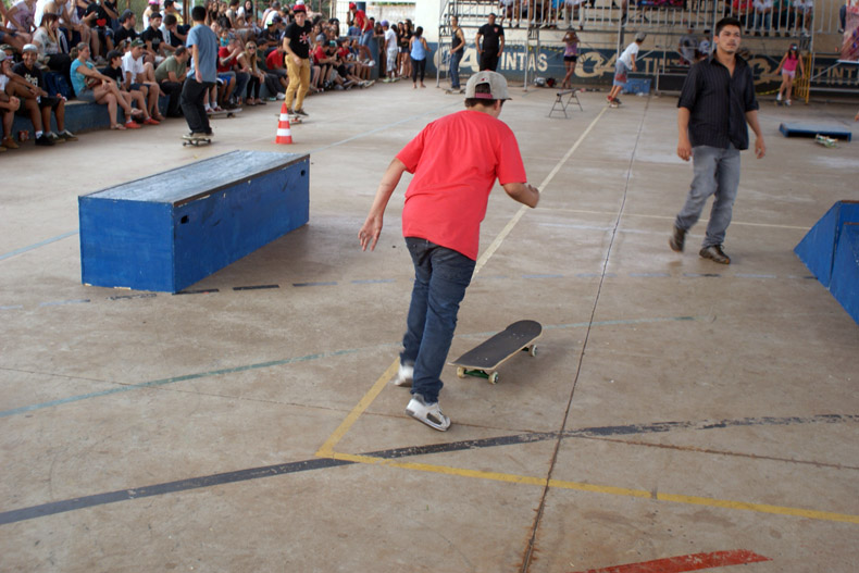 DSC09371.jpg