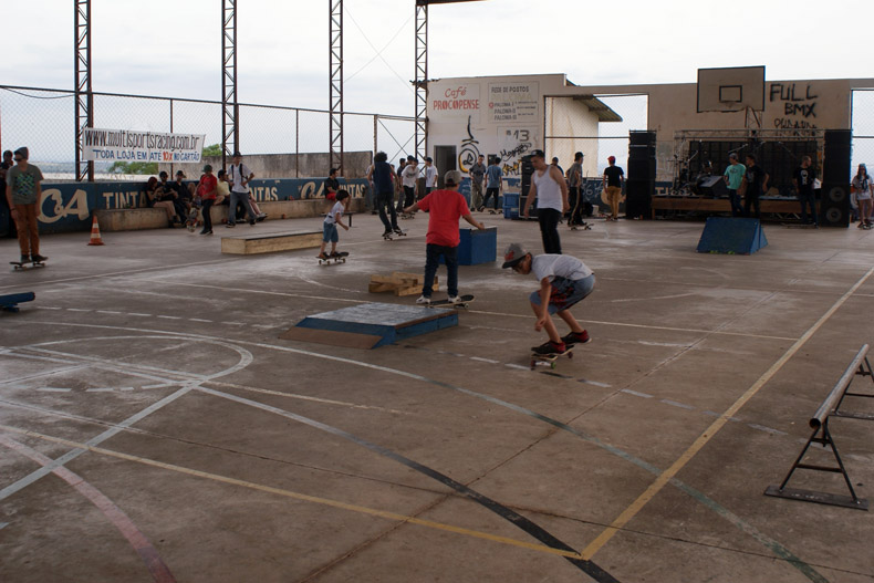 DSC09372.jpg