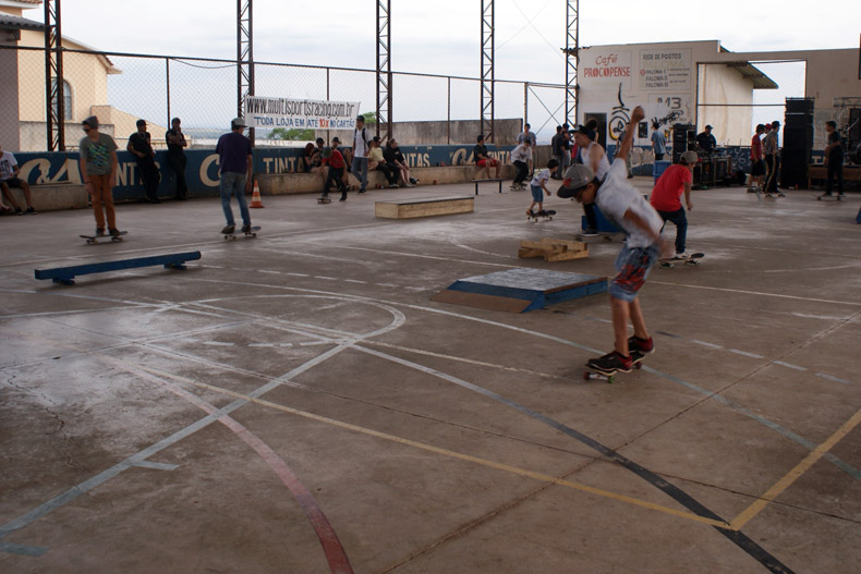 DSC09373.jpg