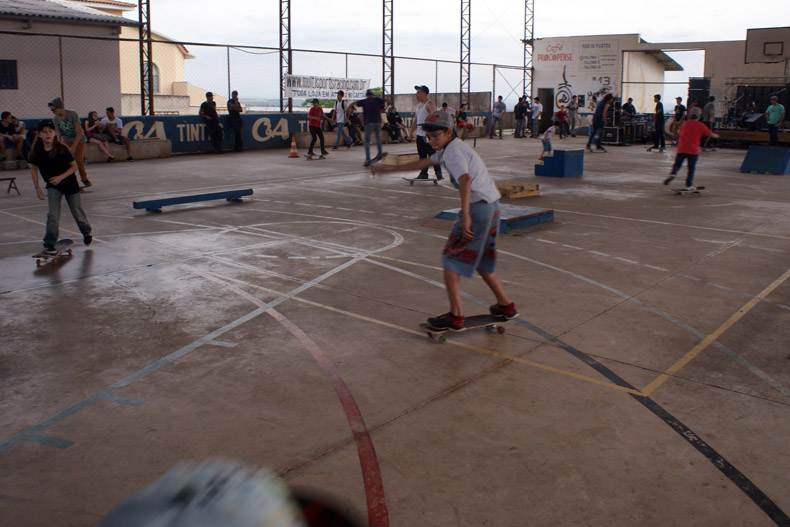 DSC09374.jpg