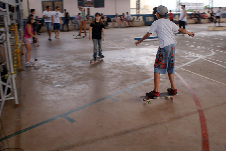 DSC09375.jpg