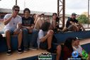 DSC09207.jpg