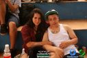 DSC09208.jpg