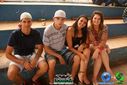 DSC09209.jpg