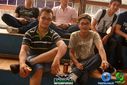 DSC09211.jpg