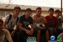 DSC09212.jpg