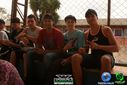 DSC09215.jpg