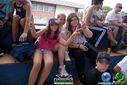 DSC09217.jpg