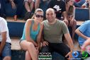 DSC09218.jpg