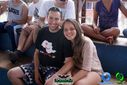DSC09219.jpg