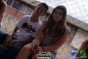 DSC09222.jpg