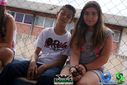 DSC09223.jpg