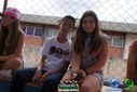 DSC09224.jpg