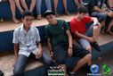 DSC09225.jpg