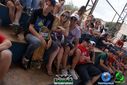 DSC09226.jpg