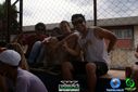 DSC09228.jpg