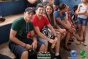 DSC09229.jpg