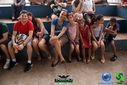 DSC09232.jpg