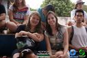 DSC09233.jpg