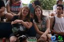 DSC09234.jpg