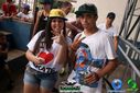 DSC09235.jpg