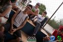 DSC09236.jpg