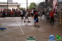 DSC09248.jpg