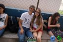 DSC09249.jpg